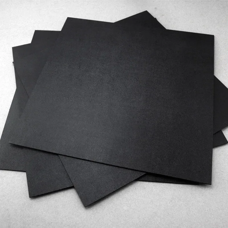 Worbla Thermoplastic - 1pc Durable Thermoformed Sheet KYDEX Thermoplastic