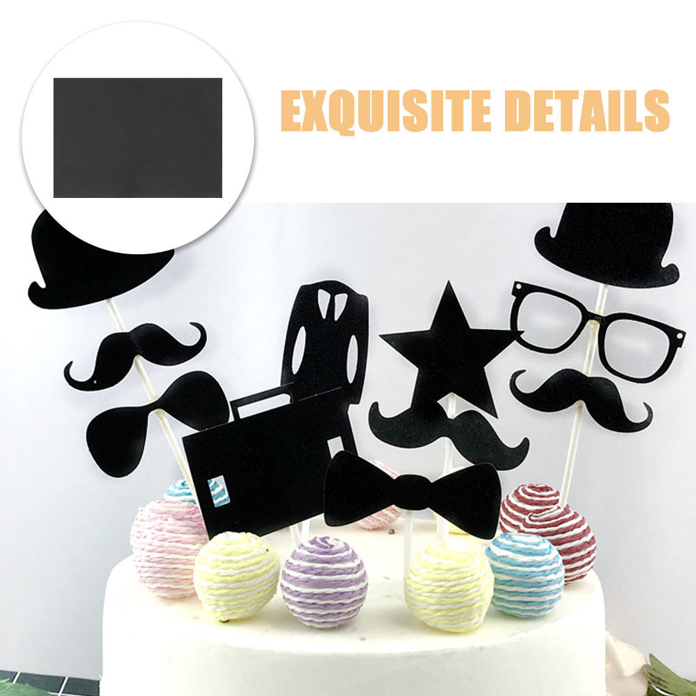 5Pcs Black Eva Foam Sheets Ver - Cosplay Props Eva Foam review and price