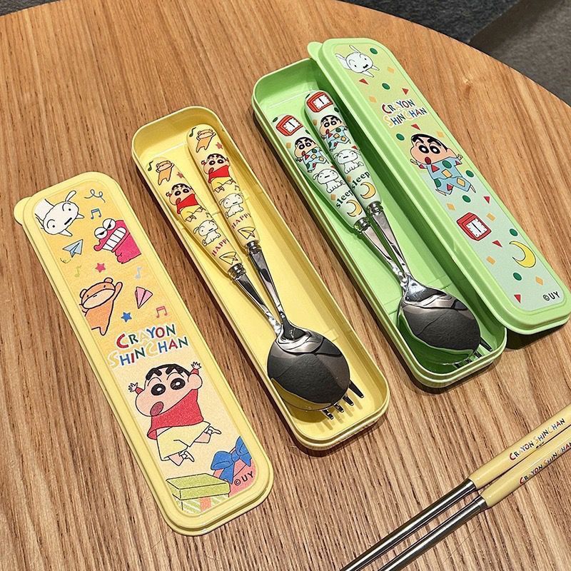Kawaii Crayon Shin Chan Stainl - Cosplay Prop Kit review and price