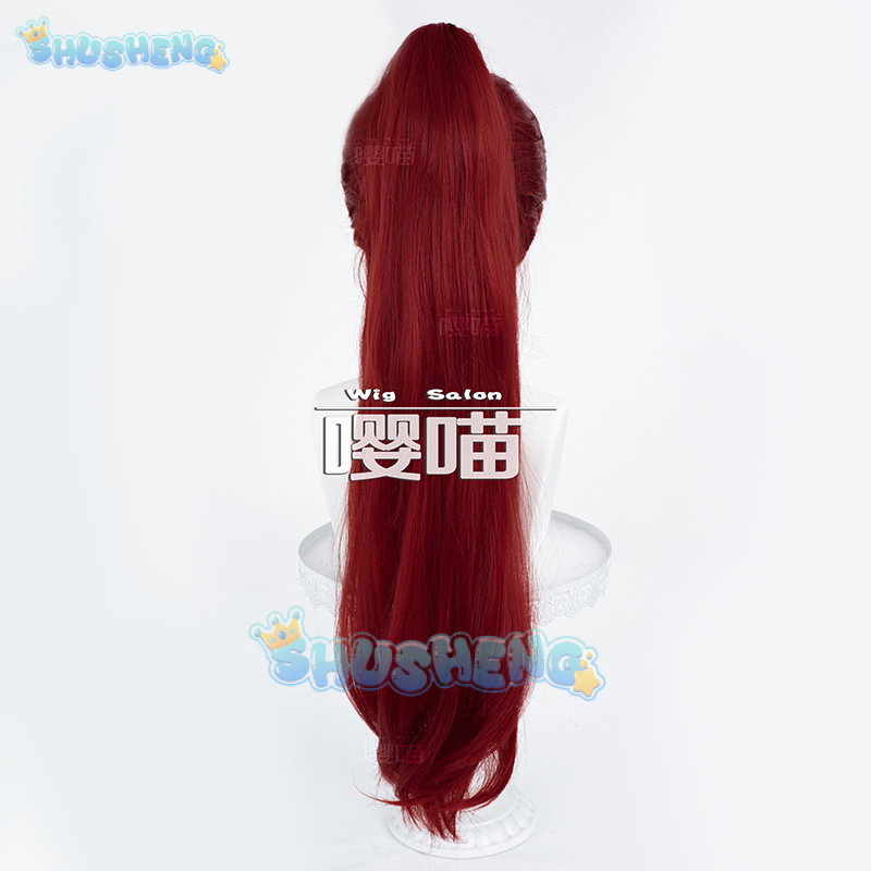 Anime P5 Persona Kasumi Yoshiz - Cosplay Props review and price