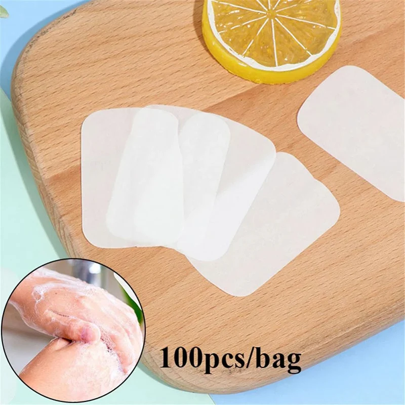 20/100/200pcs Portable Bath Ha - Eva Foam Sheet review and price