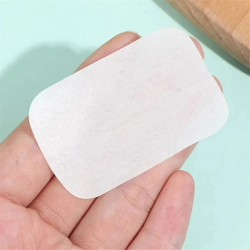 20/100/200pcs Portable Bath Ha - Eva Foam Sheet review and price