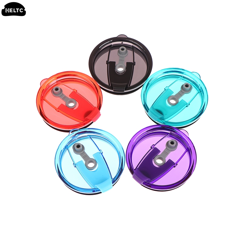 1PCS 20oz Sealing Bottle Cover - Worbla Thermoplastic review and price