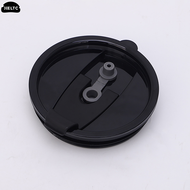 1PCS 20oz Sealing Bottle Cover - Worbla Thermoplastic review and price