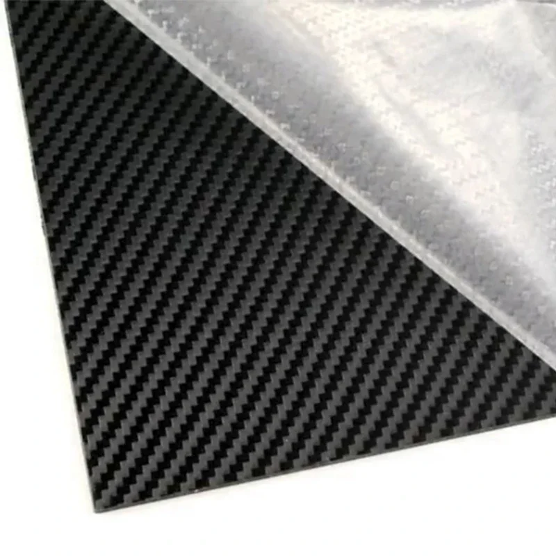 1PC Carbon Fiber KYDEX Sheet,  - Worbla Thermoplastic review and price