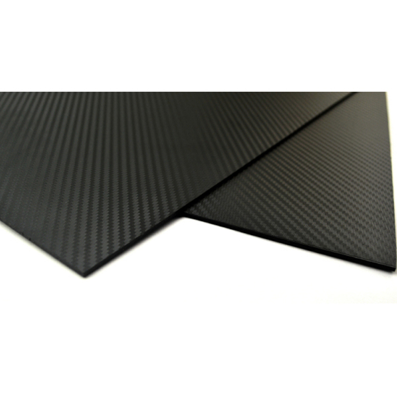 1PC Carbon Fiber KYDEX Sheet,  - Worbla Thermoplastic review and price