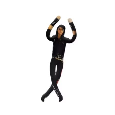 New Style Michael Jackson Cosp - Evoker Cosplay Prop review and price