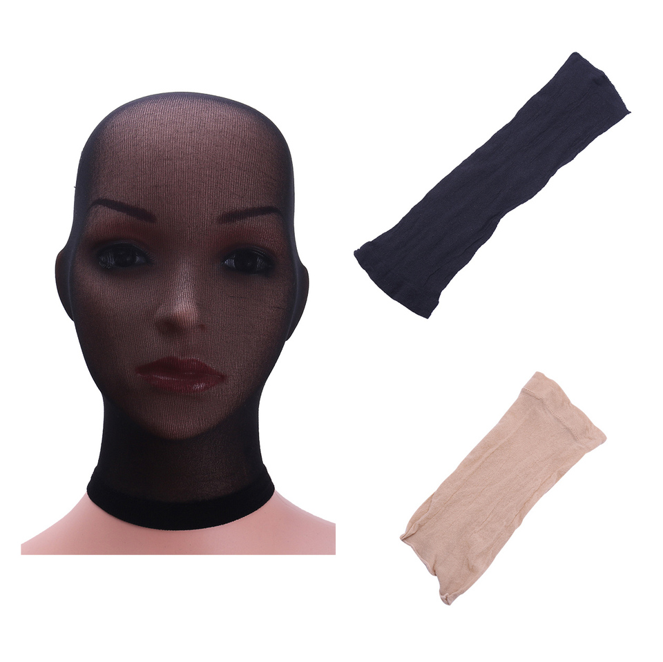 Unisex Sexy Cosplay Full Mask  - Cosplay Prop Designer review and price