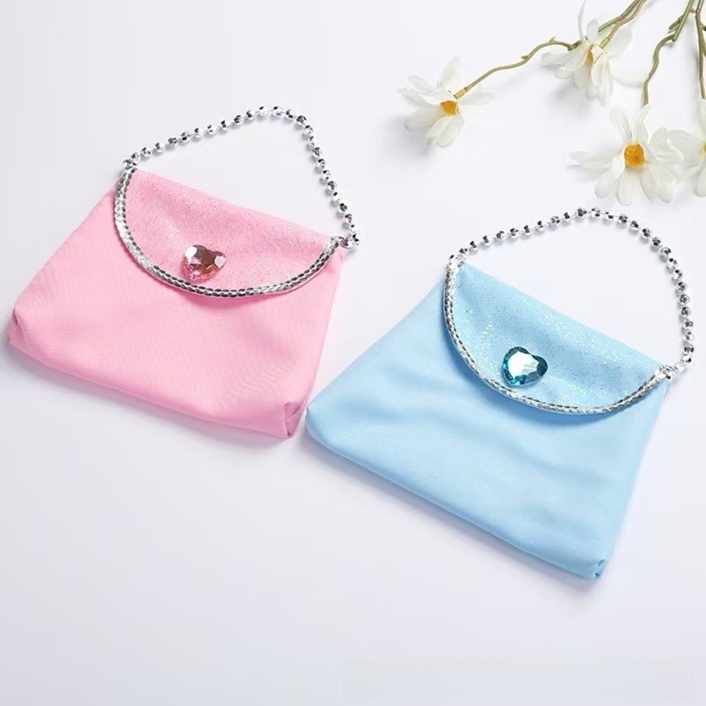 Multicolor Princess Handbag Sn - Cosplay Prop Designer review and price