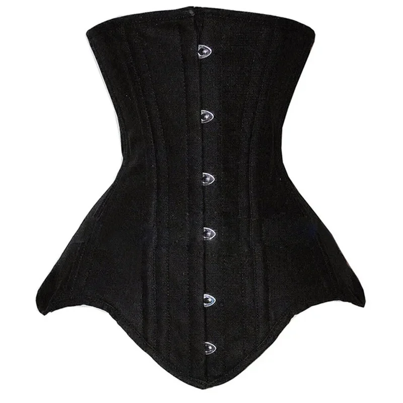 Long Torso Underbust Corset Sp - Boning Corset Steel review and price