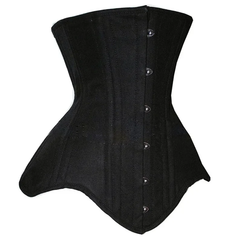 Long Torso Underbust Corset Sp - Boning Corset Steel review and price