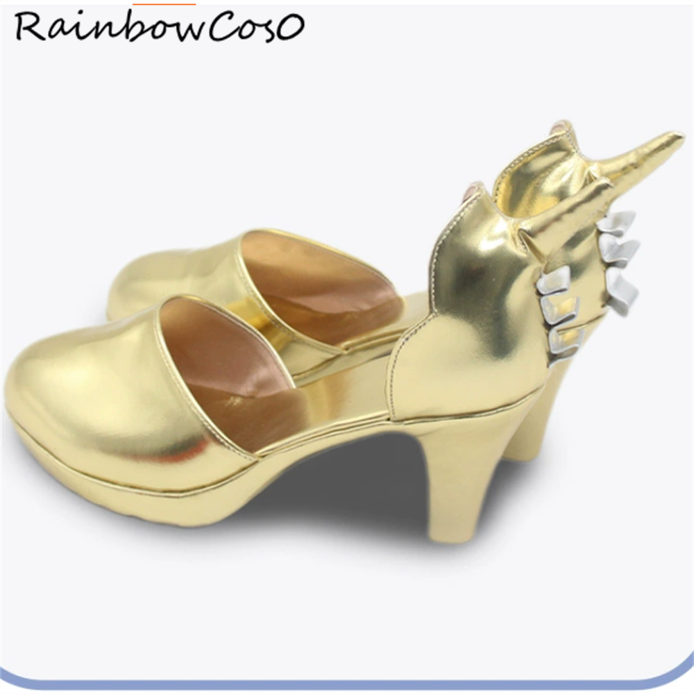 Burnice Whita Zenless Zone Zer - Burnice Cosplay Prop review and price