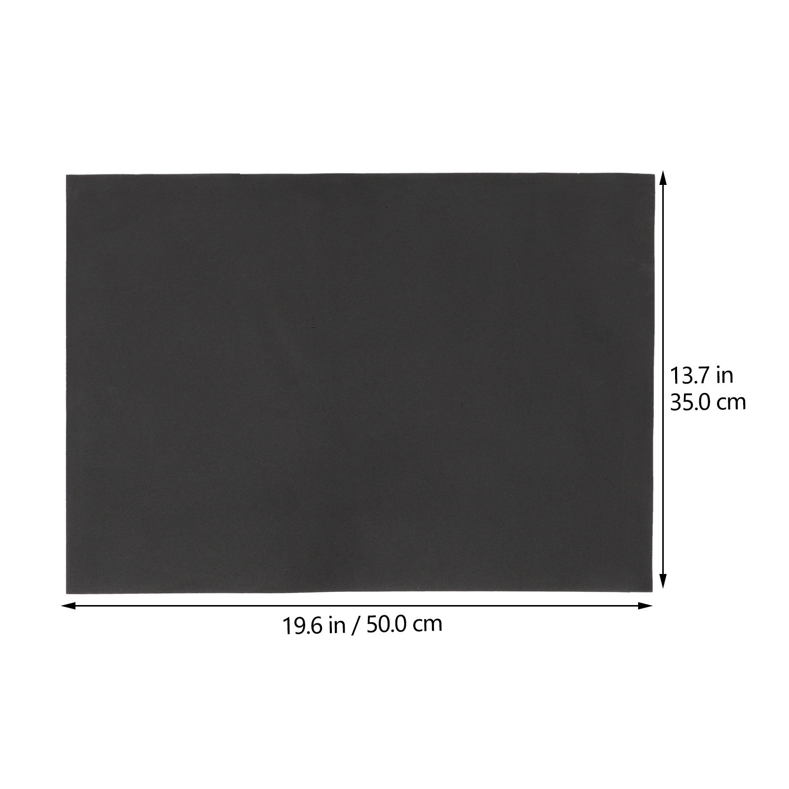 4Pcs Eva Board Foam Sheets DIY - Cosplay Props Eva Foam review and price