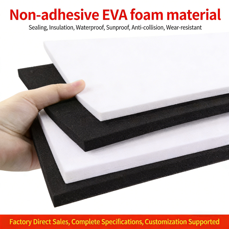EVA Foam Sheet Material for Mo - Cosplay Props Eva Foam review and price