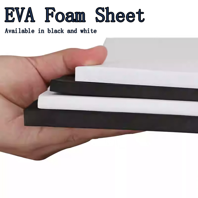 EVA Foam Sheet Material for Mo - Cosplay Props Eva Foam review and price