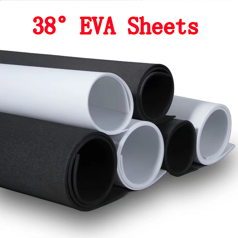 EVA Foam Sheet Material for Mo - Cosplay Props Eva Foam review and price
