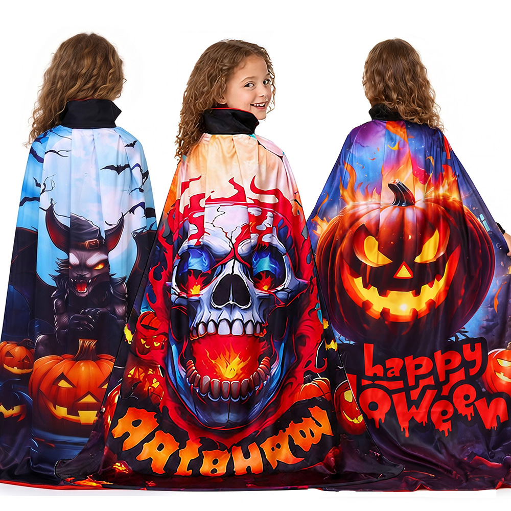 Carnival Children Skull with F - Cosplay Flame Prop review and price