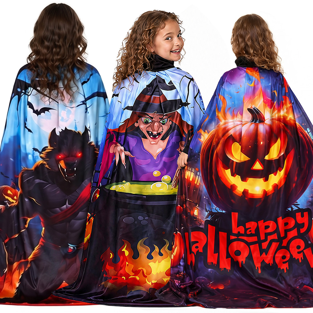 Carnival Children Skull with F - Cosplay Flame Prop review and price