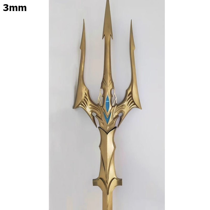 Eva Board Material Model Cospl - Cosplay Props Eva Foam review and price