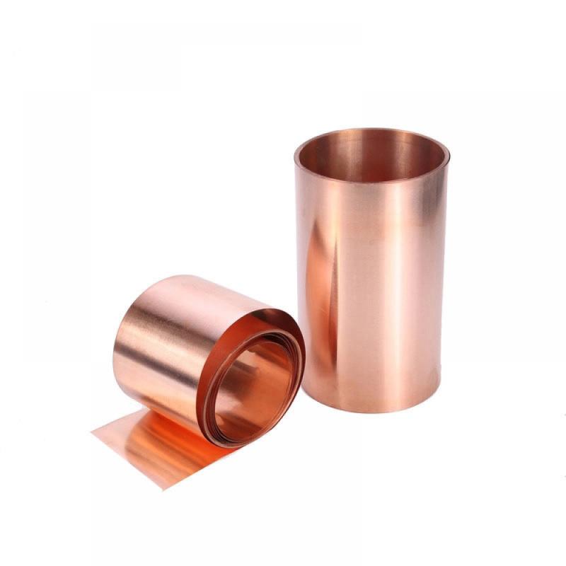 1pcs 99.9% Pure Coppers Foil S - Worbla Thermoplastic review and price