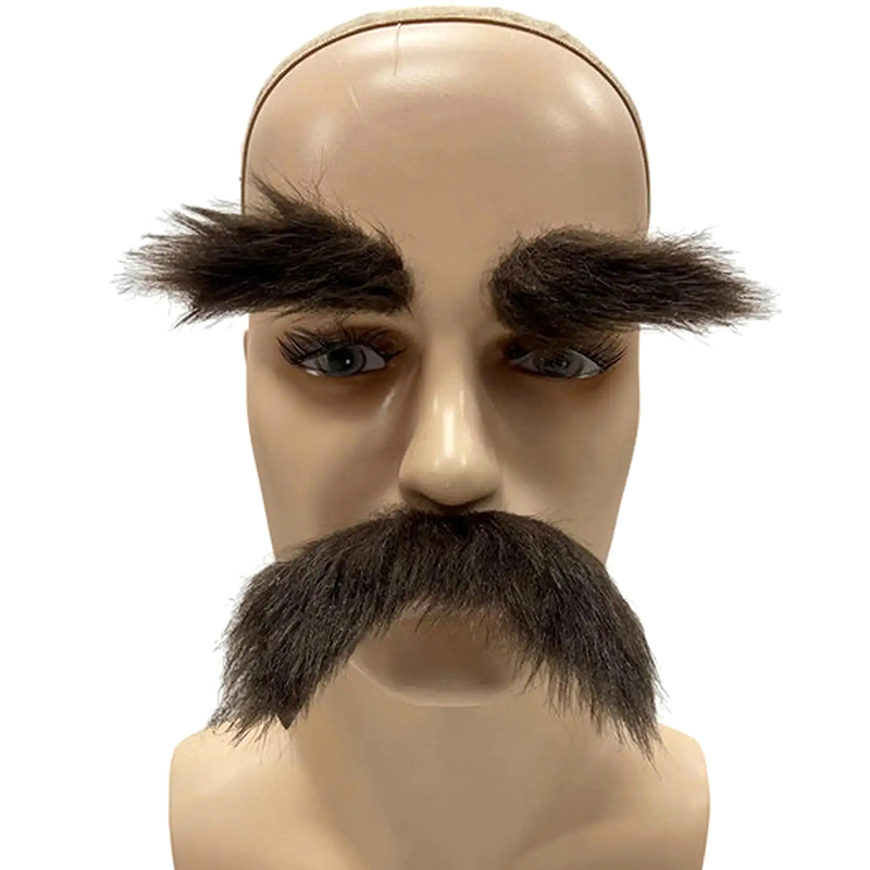 Eyebrows Kits Cosplay Props De - Cosplay Prop Kit review and price