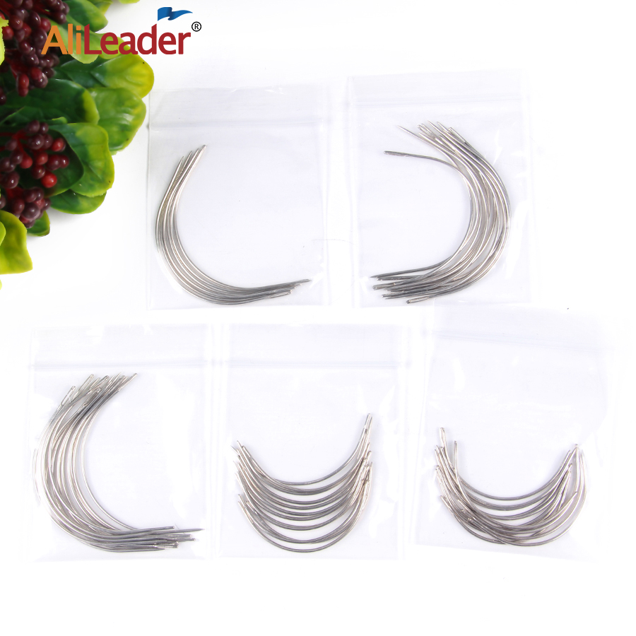 Alileader Wholesale Curved Nee - Aerith Cosplay Prop review and price