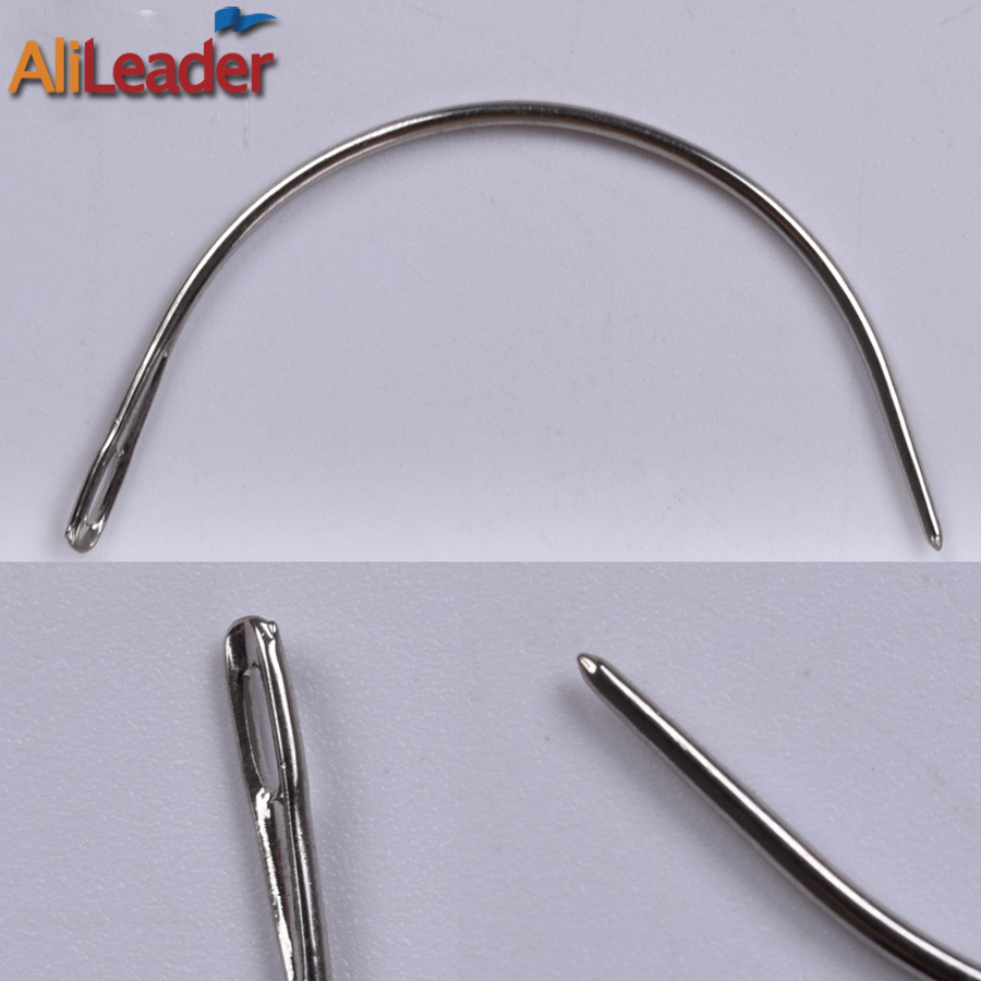 Alileader Wholesale Curved Nee - Aerith Cosplay Prop review and price