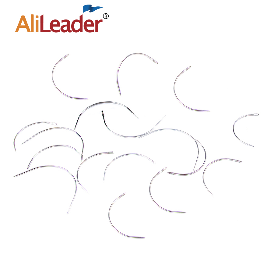 Alileader Wholesale Curved Nee - Aerith Cosplay Prop review and price