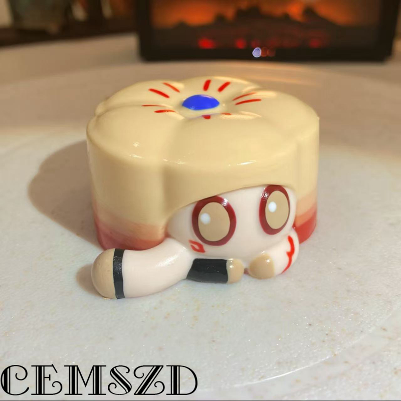 Mydei Unpack Props miHoYo Game - Anaxa Cosplay Prop review and price