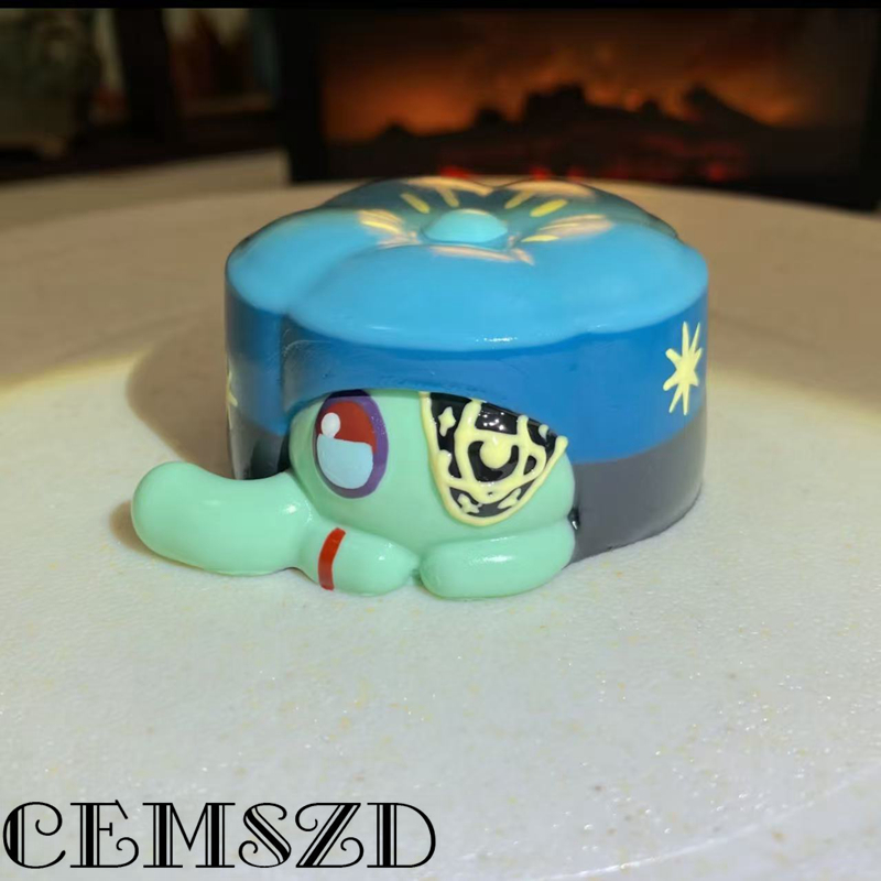 Mydei Unpack Props miHoYo Game - Anaxa Cosplay Prop review and price
