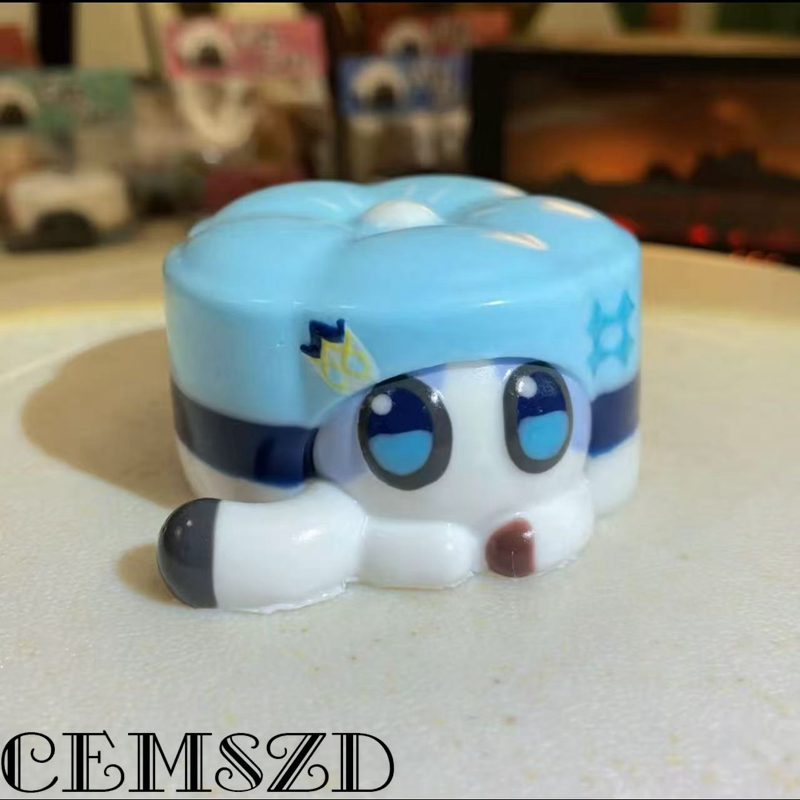 Mydei Unpack Props miHoYo Game - Anaxa Cosplay Prop review and price