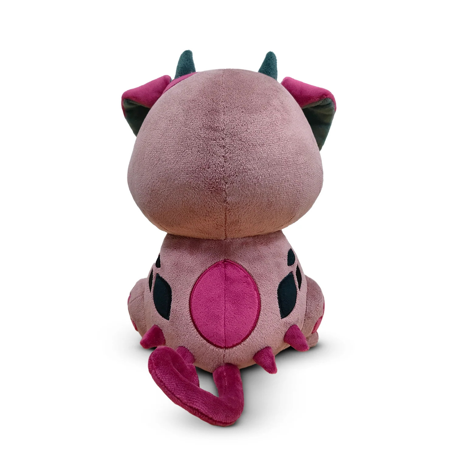 The Hazbin Fat Nuggets Plushie - Cosplay Plushie Prop review and price