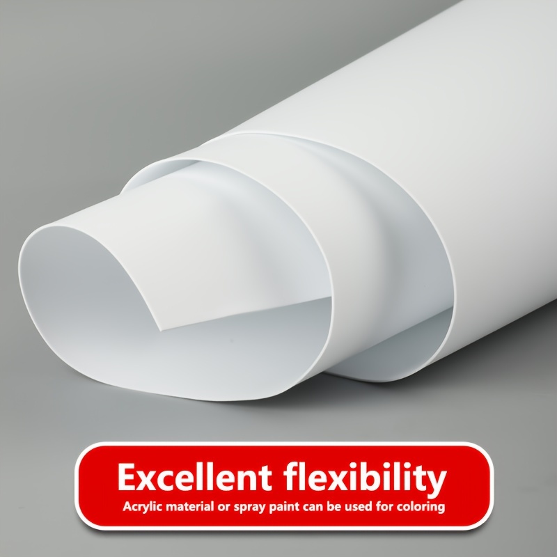 EVA Foam Board 14x39 Inch, 3mm - Cosplay Props Eva Foam review and price