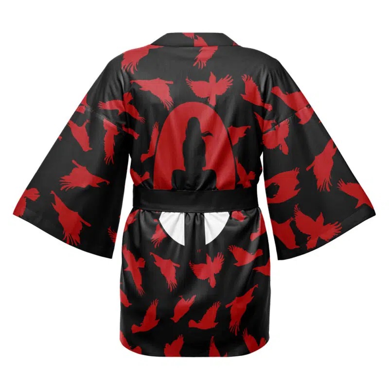 2026 Fashion Trend Flame Print - Cosplay Flame Prop review and price