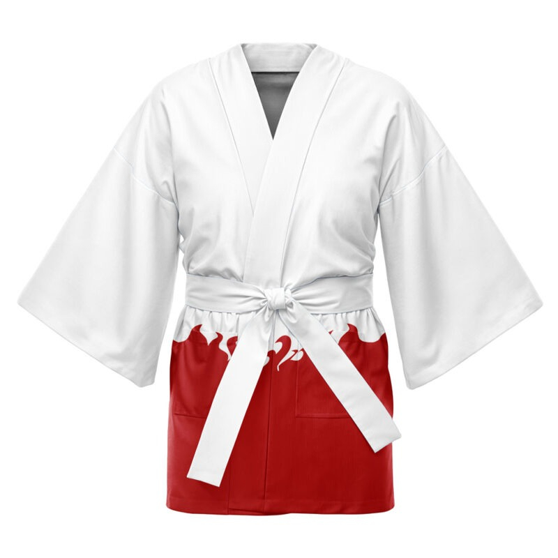 2026 Fashion Trend Flame Print - Cosplay Flame Prop review and price