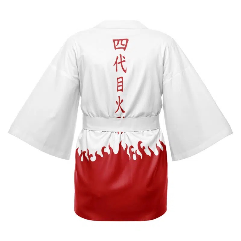 2026 Fashion Trend Flame Print - Cosplay Flame Prop review and price