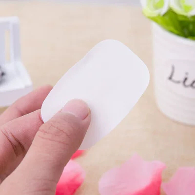 40/60/100 Pcs Soap Paper Porta - Eva Foam Sheet review and price