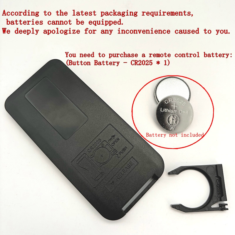 Halloween Round Remote Control - Cosplay Prop Kit review and price