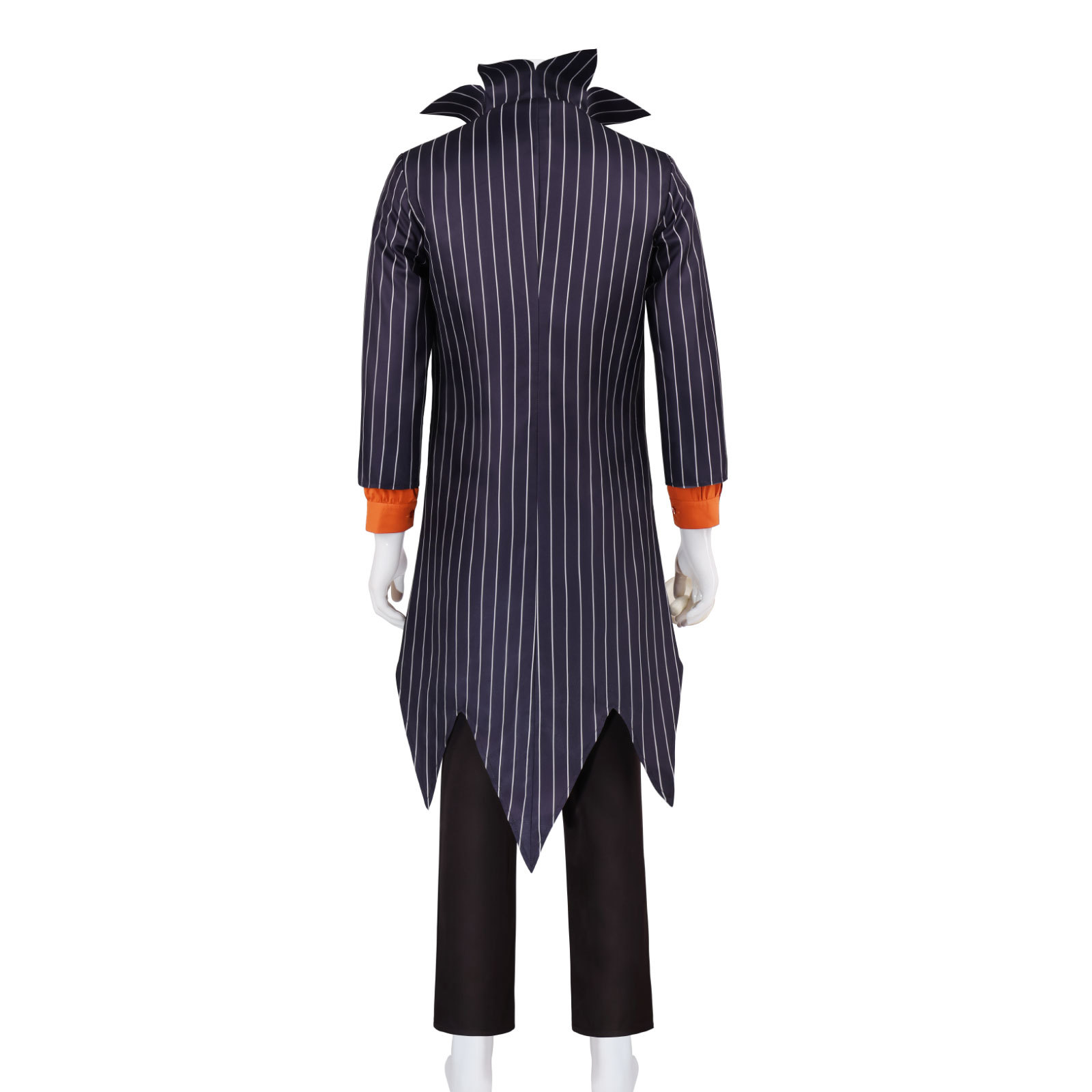 Anime Dorohe En Cosplay Costum - Prop En Cosplay review and price