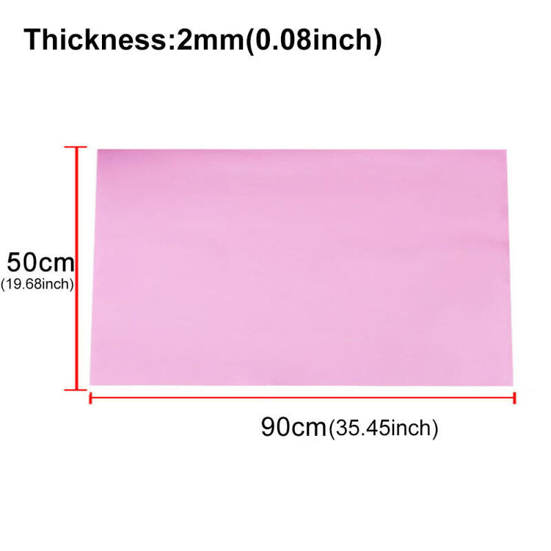 Colorful EVA Foam Sheets 2mm T - Cosplay Props Eva Foam review and price