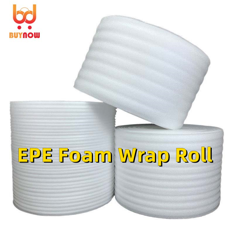 30cm/40cm/50cm/100cm Width EPE - Eva Foam Sheet review and price