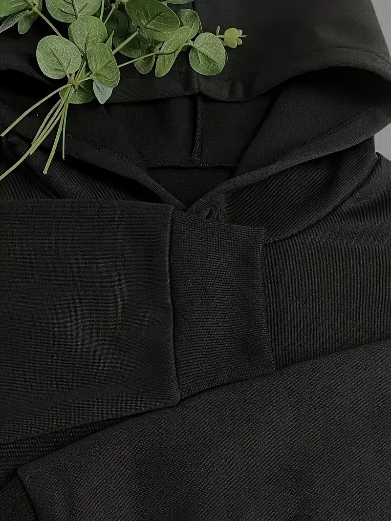 Black Oversized 4xl Pok É Mon  - Cosplay Flame Prop review and price