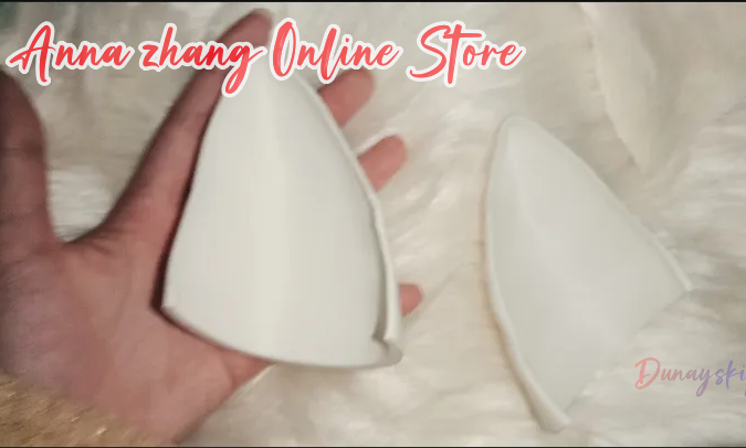 Kemono Fursuit Kigurumi Access - Cosplay Prop 3D Print review and price