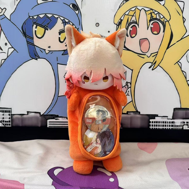 Game Anaxagoras Anaxa Mydei Co - Anaxa Cosplay Prop review and price