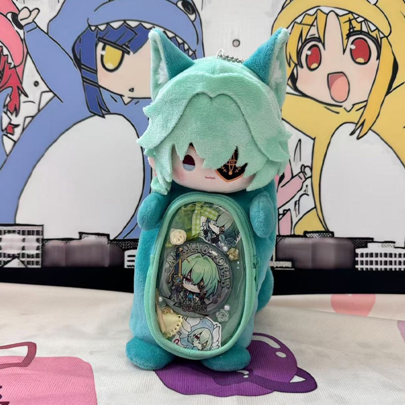 Game Anaxagoras Anaxa Mydei Co - Anaxa Cosplay Prop review and price