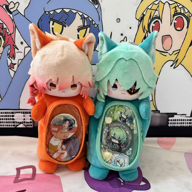 Game Anaxagoras Anaxa Mydei Co - Anaxa Cosplay Prop review and price