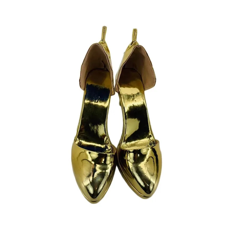 2025 11 Burnice Whita Leather  - Burnice Cosplay Prop review and price