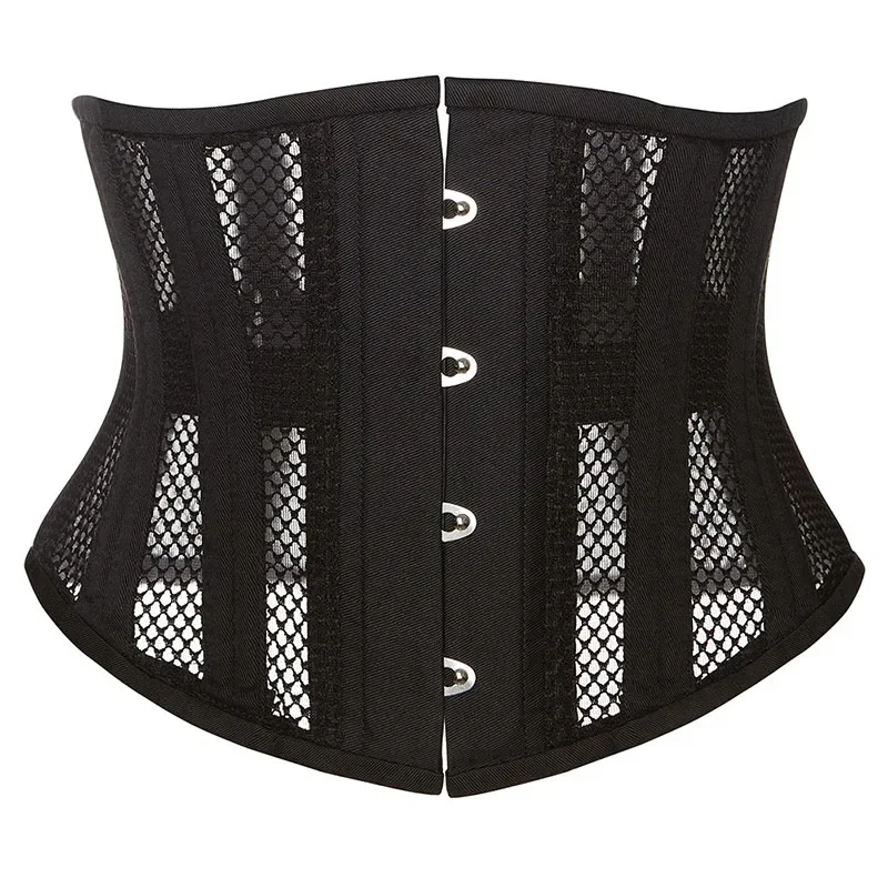 Women's Underbust Corset Steel - Boning Corset Steel review and price
