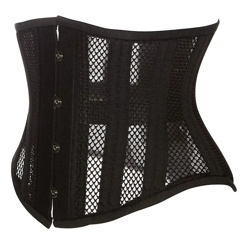 Women's Underbust Corset Steel - Boning Corset Steel review and price