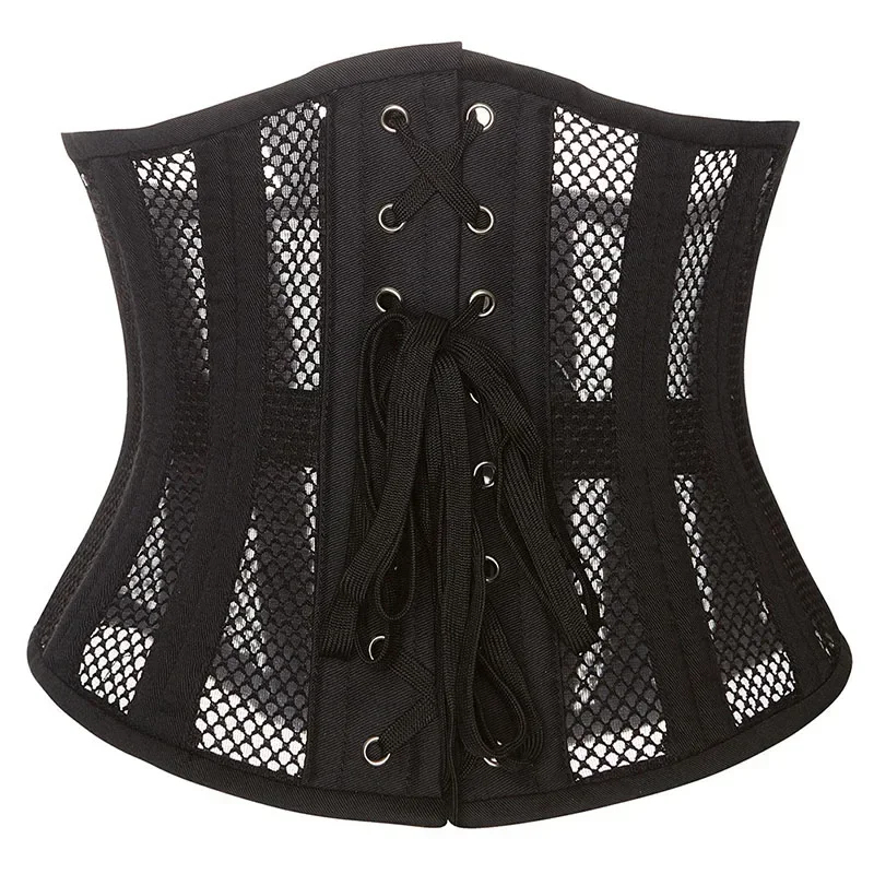 Women's Underbust Corset Steel - Boning Corset Steel review and price